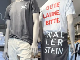 fürst wallerstein t-shirts und hoddies